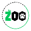 Zoo Token (ZOOT) logo