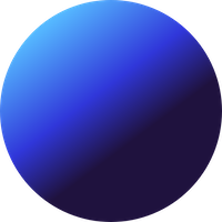 Planet (AQUA) logo