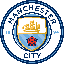 Manchester City Fan Token (CITY) logo