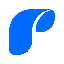 Pandora Finance (PNDR) logo