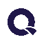 Quidax Token (QDX) logo