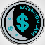 SafeMoonCash (SAFEMOONCASH) logo