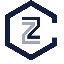 ClassZZ (CZZ) logo