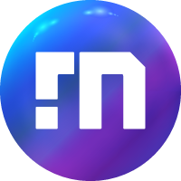 MNet (NUUM) logo