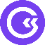 Gomining (Gomining) logo