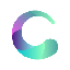 Cykura (CYS) logo