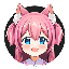 catgirl (CATGIRL) logo