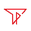 TRONPAD (TRONPAD) logo