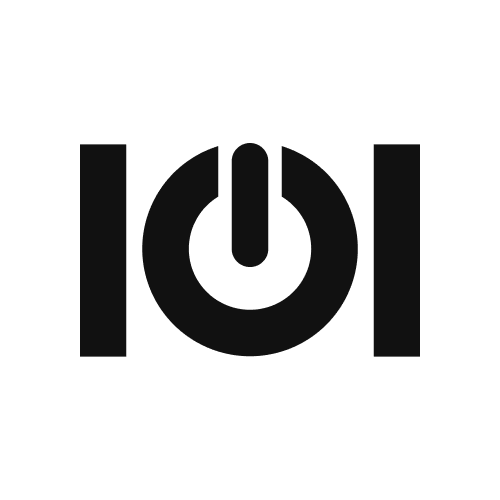 IOI Token (IOI) logo