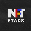 NFT STARS (NFTS) logo