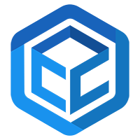 EscoinToken (ELG) logo