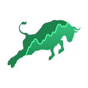 BullPerks (BLP) logo