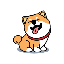 Kuma Inu (KUMA) logo