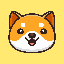 Baby Doge Coin (BabyDoge) logo