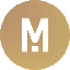 Memecoin (MEM) logo