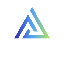 Anypad (APAD) logo