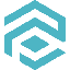 Polytrade (TRADE) logo