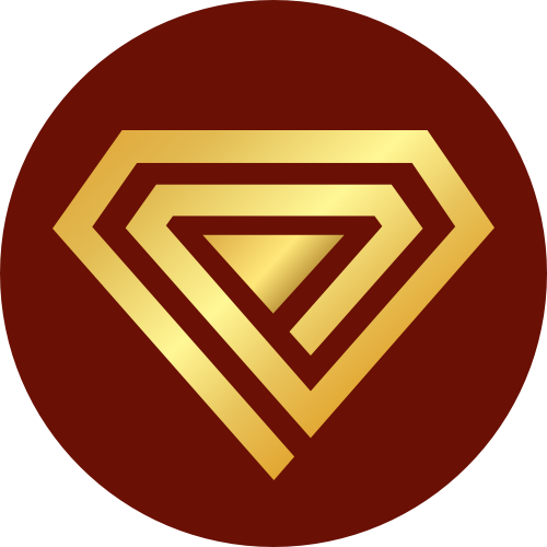 IRON Titanium Token (TITAN) logo