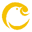 Canary (CNR) logo