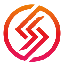 Swapz (SWAPZ) logo