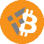 BNbitcoin (BNBTC) logo