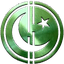 Pakcoin (PAK) logo