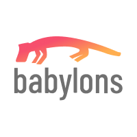 Babylons (BABI) logo