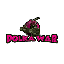 PolkaWar (PWAR) logo