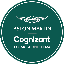 Aston Martin Cognizant Fan Token (AM) logo