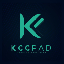 KCCPAD (KCCPAD) logo