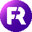 RealFevr (FEVR) logo