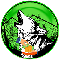 Wolf Safe Poor People (WSPP) logo