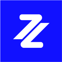 ZoidPay (ZPAY) logo