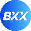 Baanx (BXX) logo