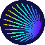 PureFi Protocol (UFI) logo