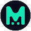 Mint Club (MINT) logo