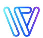 Witch Token (WITCH) logo