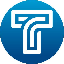 Takamaka (TKG) logo