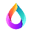 LIQ Protocol (LIQ) logo