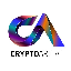 CryptoArt.Ai (CART) logo