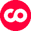 Corite (CO) logo