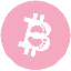 BabyBitcoin (BABYBITC) logo