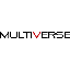 Multiverse (AI) logo