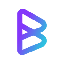 Bitgert (BRISE) logo