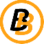 BitBase Token (BTBS) logo