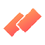 MyBricks ($BRICKS) logo