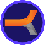 Proxy (PRXY) logo