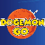 DogemonGo (DOGO) logo