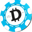 DraftCoin (DFT) logo