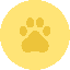 DNAxCAT Token (DXCT) logo